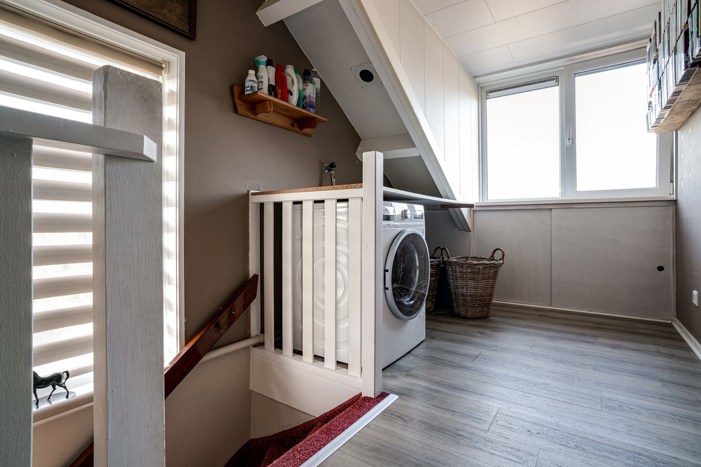 Foto 40 van Tasveld 1