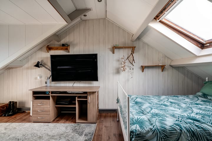 Foto 41 van Tasveld 1