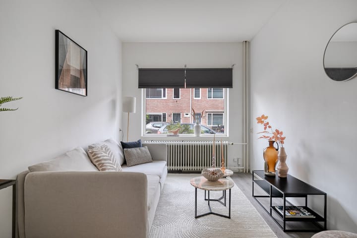 Foto 6 van Klundertstraat 25