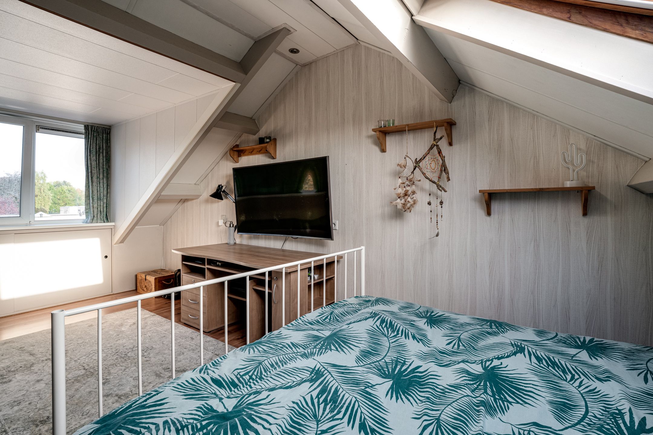 Foto 42 van Tasveld 1