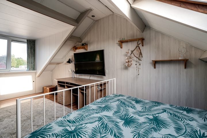 Foto 42 van Tasveld 1