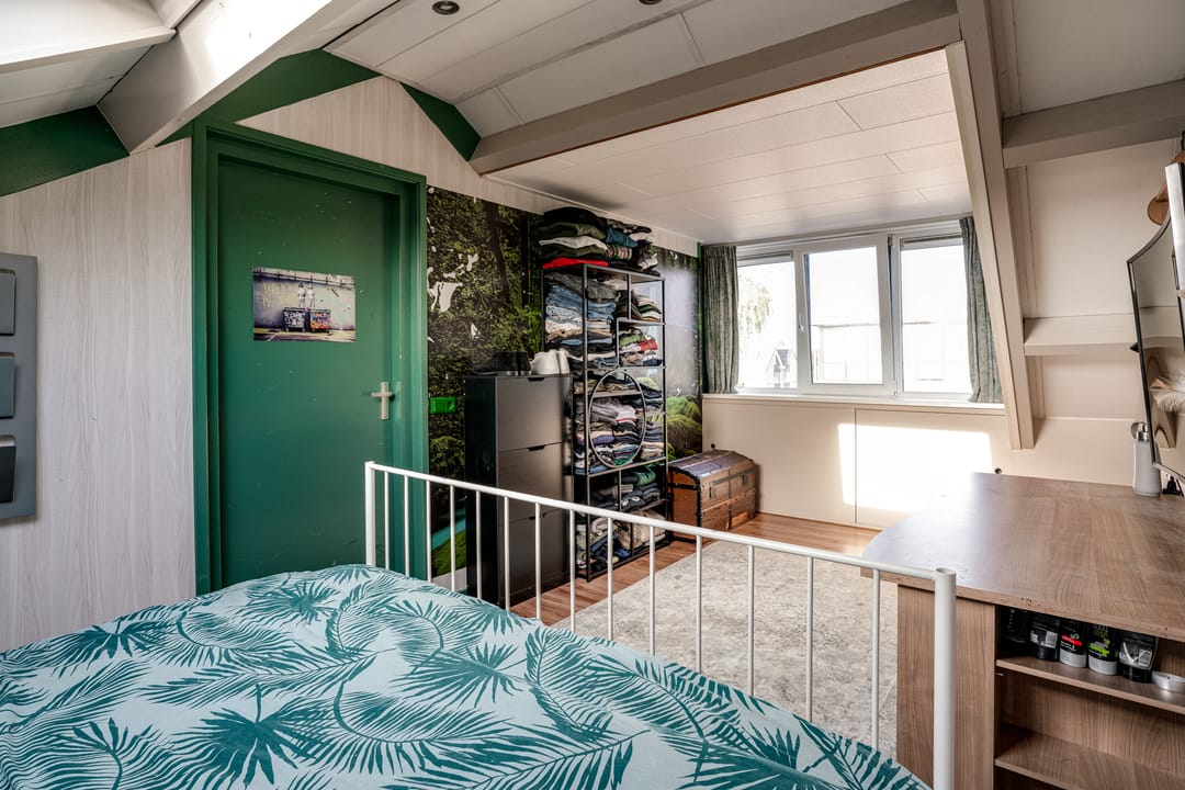 Foto 43 van Tasveld 1