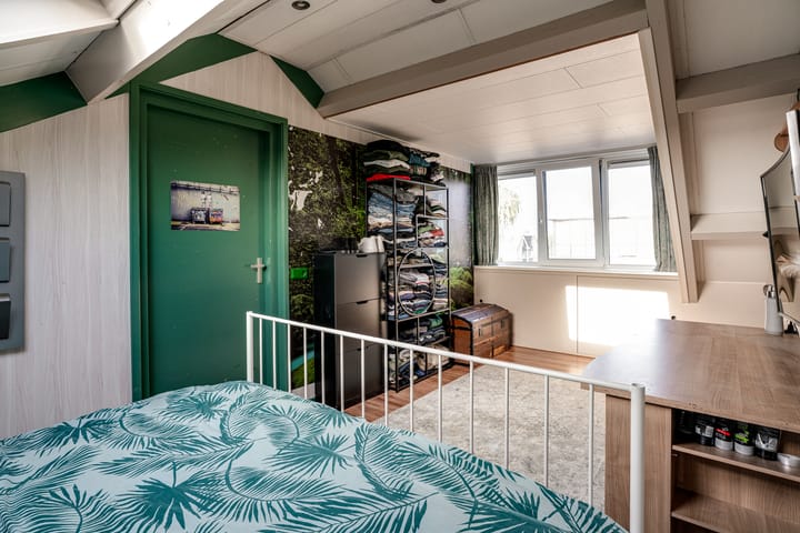 Foto 43 van Tasveld 1