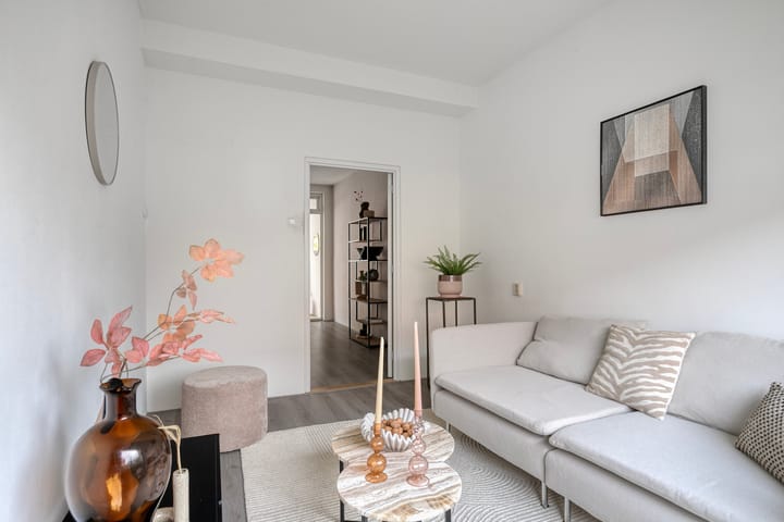 Foto 7 van Klundertstraat 25