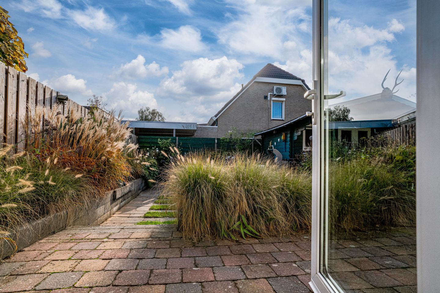 Foto 44 van Tasveld 1