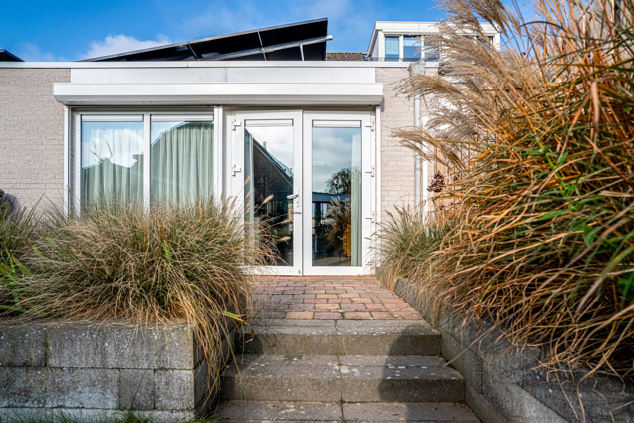 Foto 45 van Tasveld 1