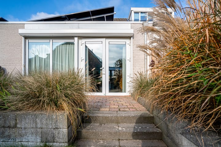 Foto 45 van Tasveld 1