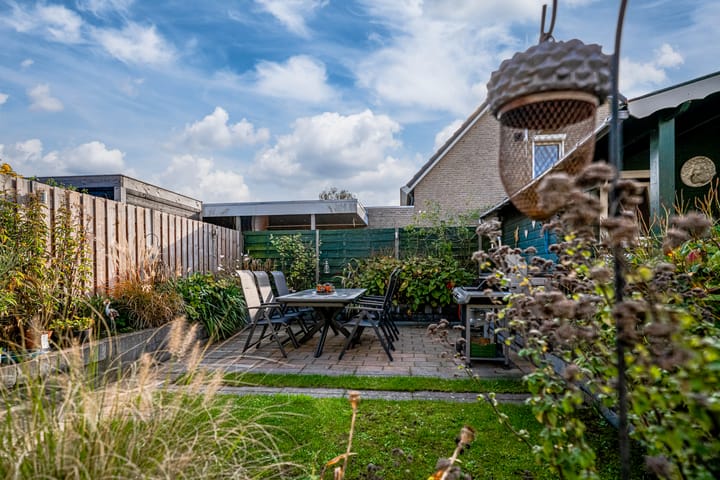 Foto 46 van Tasveld 1