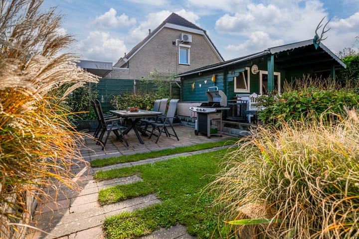 Foto 47 van Tasveld 1