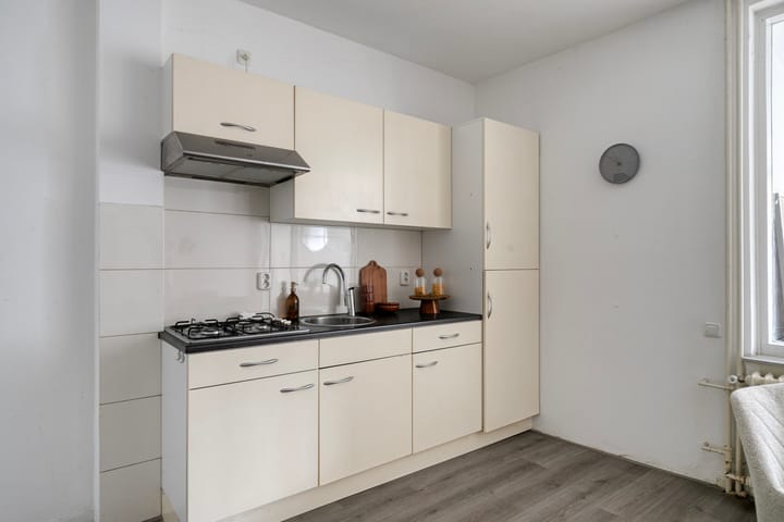 Foto 11 van Klundertstraat 25