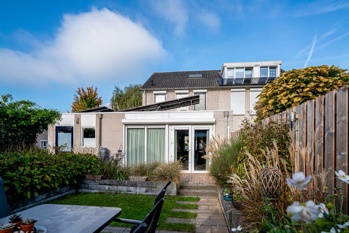 Foto 48 van Tasveld 1