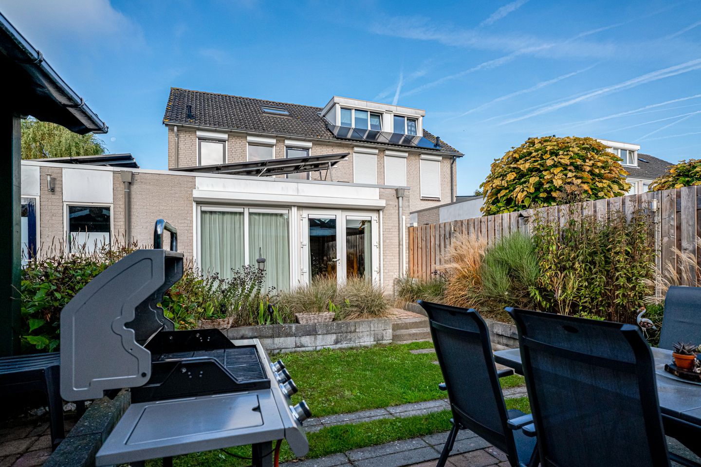 Foto 49 van Tasveld 1