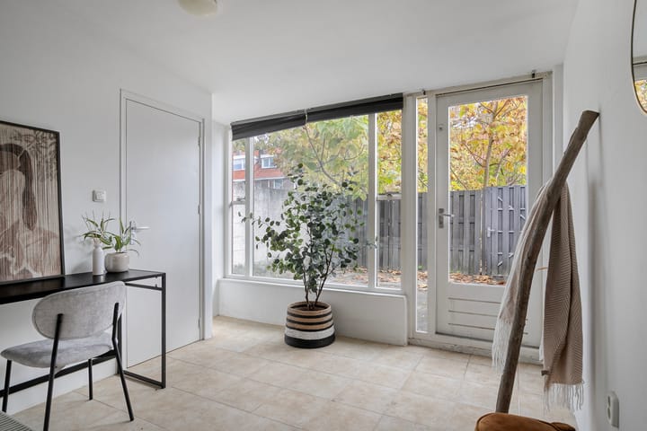 Foto 13 van Klundertstraat 25