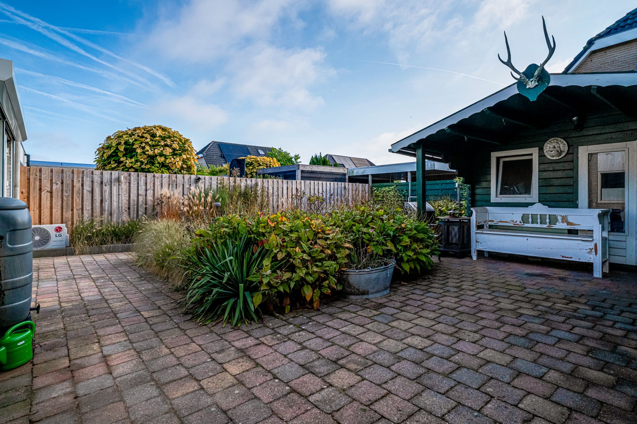 Foto 51 van Tasveld 1