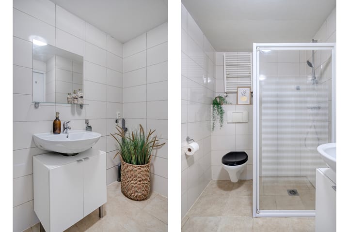 Foto 15 van Klundertstraat 25