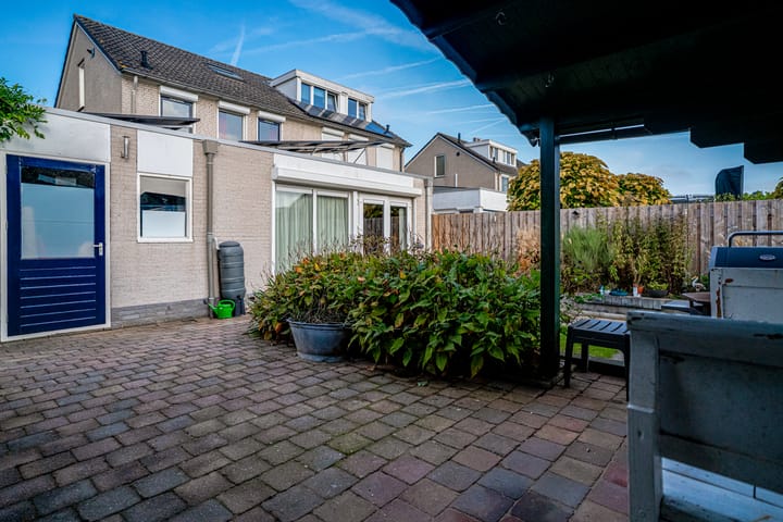 Foto 52 van Tasveld 1