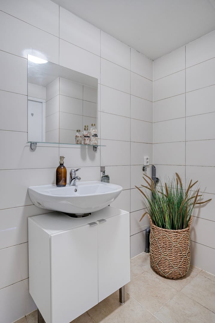 Foto 16 van Klundertstraat 25