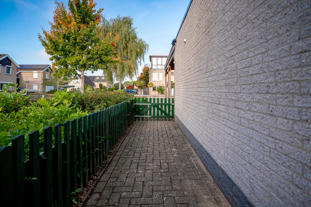 Foto 53 van Tasveld 1