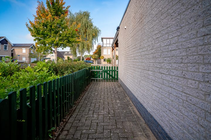 Foto 53 van Tasveld 1