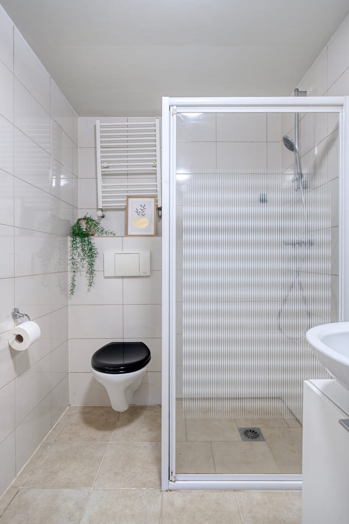 Foto 17 van Klundertstraat 25