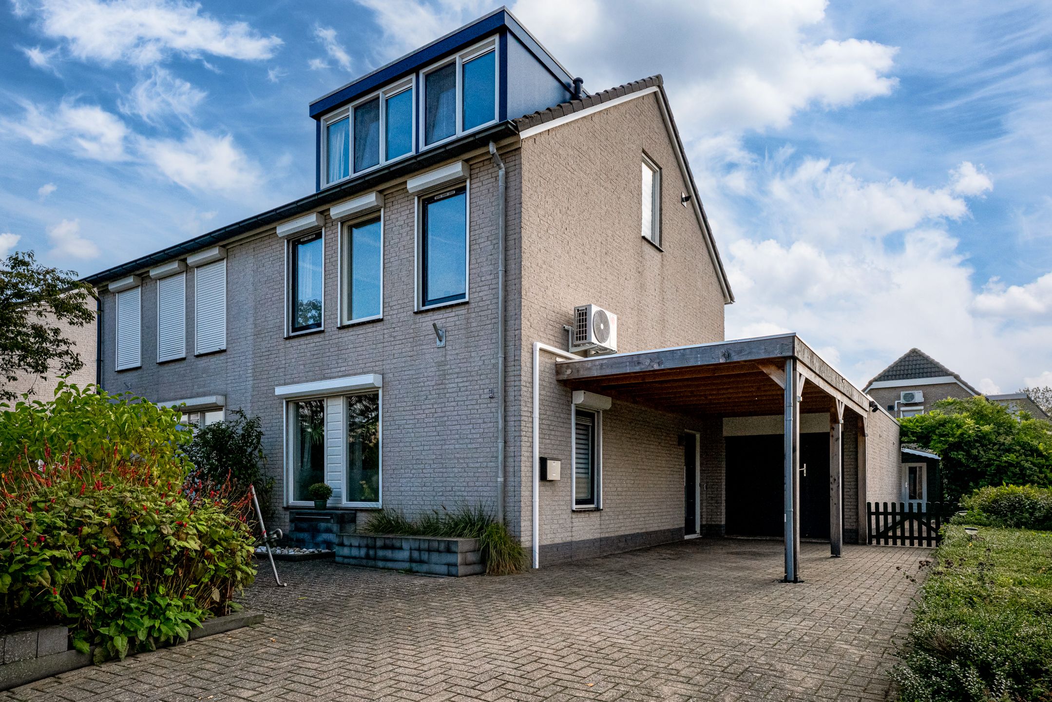 Foto 54 van Tasveld 1