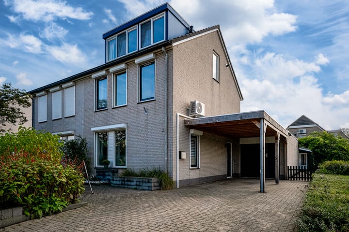 Foto 54 van Tasveld 1