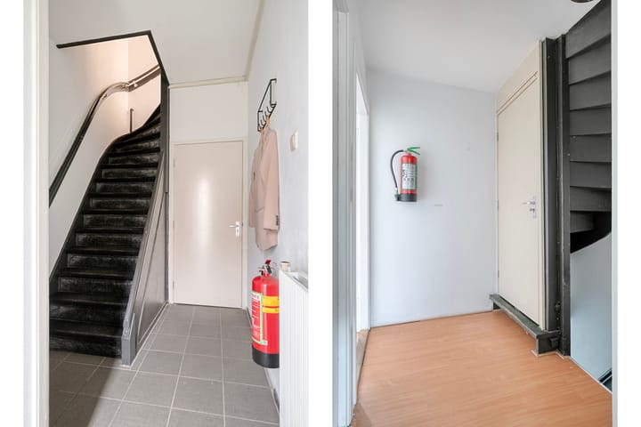 Foto 18 van Klundertstraat 25