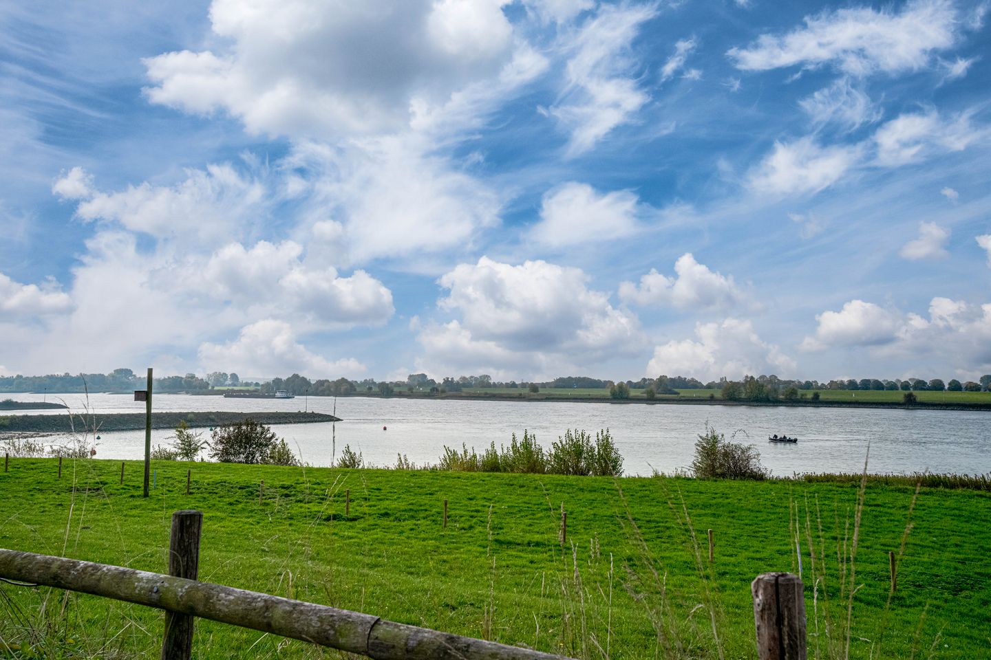 Foto 55 van Tasveld 1