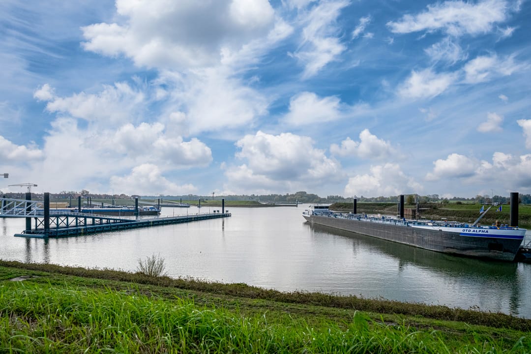 Foto 56 van Tasveld 1