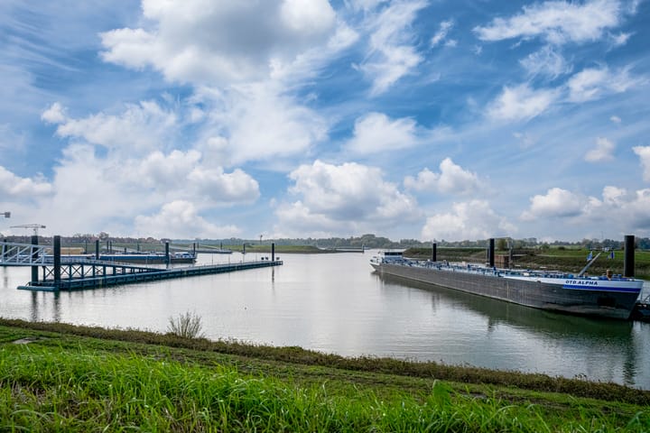 Foto 56 van Tasveld 1