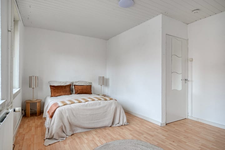 Foto 22 van Klundertstraat 25