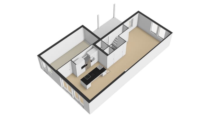 Foto 60 van Tasveld 1