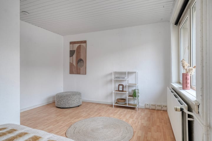 Foto 23 van Klundertstraat 25