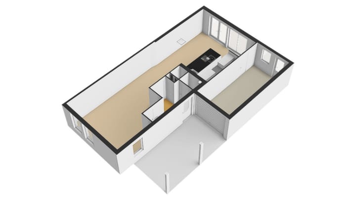 Foto 61 van Tasveld 1