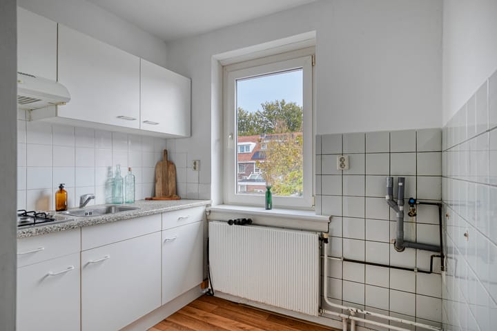 Foto 24 van Klundertstraat 25