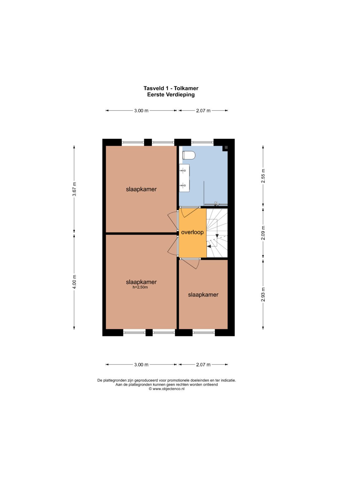 Foto 62 van Tasveld 1