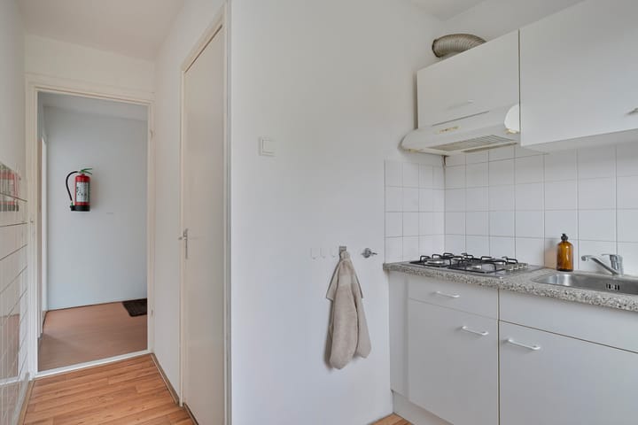 Foto 25 van Klundertstraat 25