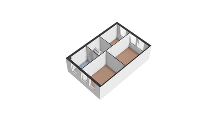 Foto 63 van Tasveld 1