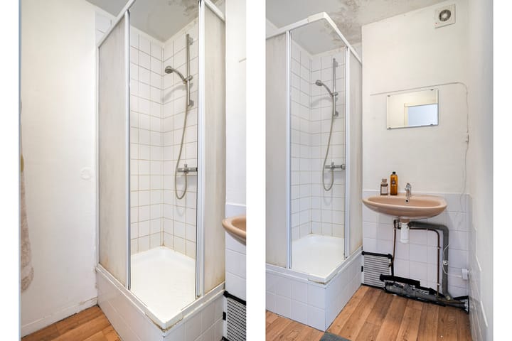 Foto 26 van Klundertstraat 25