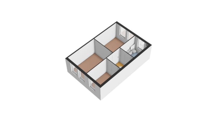 Foto 64 van Tasveld 1