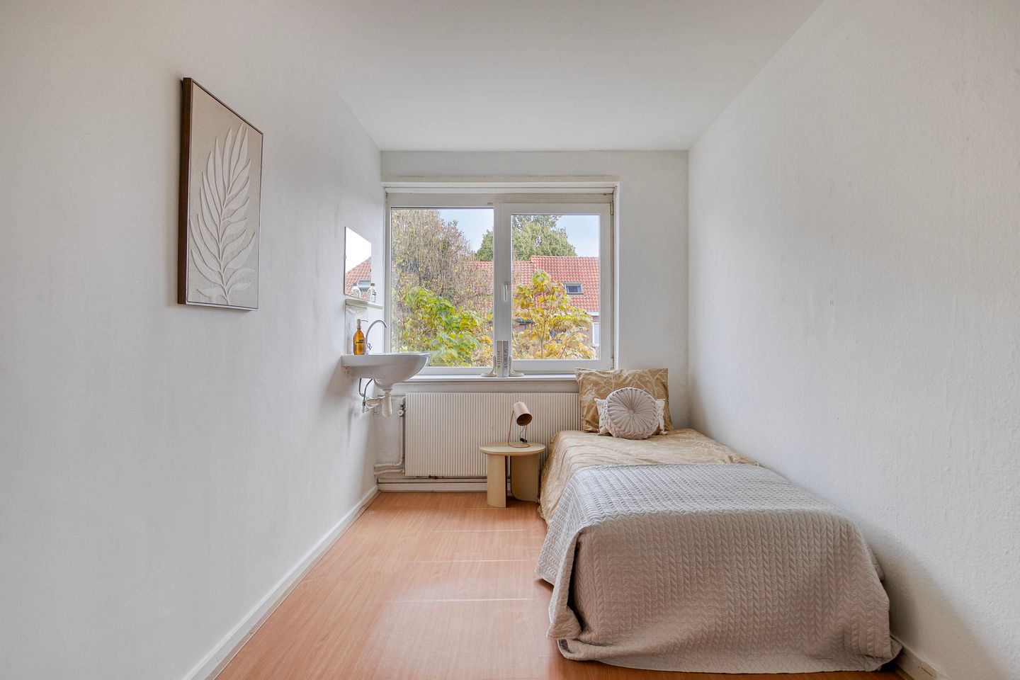 Foto 29 van Klundertstraat 25
