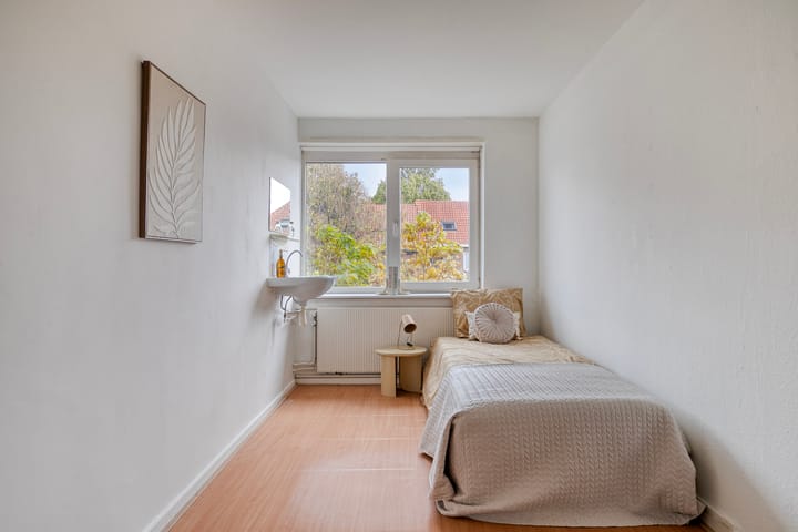 Foto 29 van Klundertstraat 25