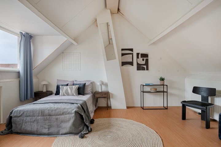 Foto 31 van Klundertstraat 25