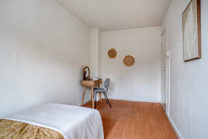 Foto 30 van Klundertstraat 25