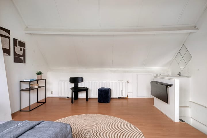 Foto 34 van Klundertstraat 25