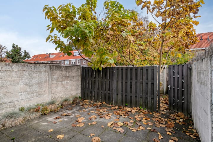 Foto 35 van Klundertstraat 25