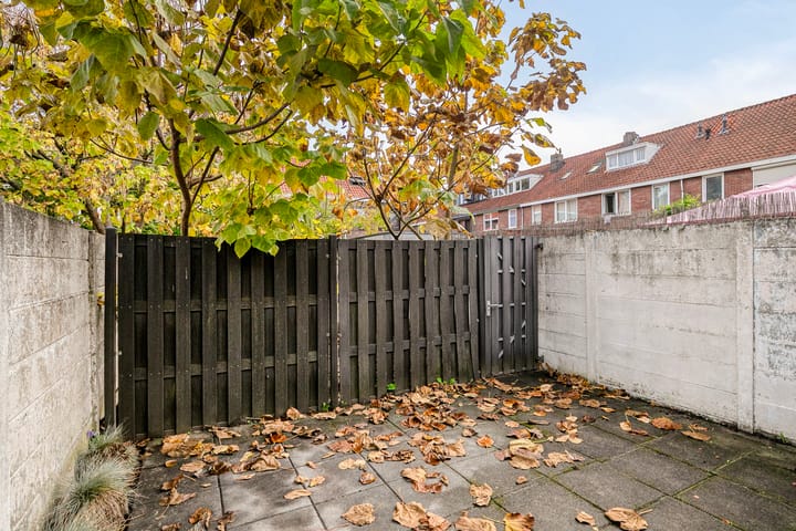 Foto 36 van Klundertstraat 25