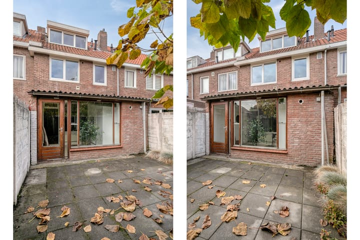 Foto 37 van Klundertstraat 25