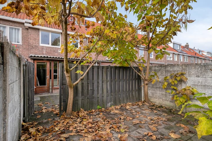 Foto 41 van Klundertstraat 25