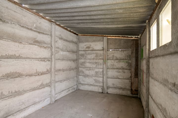 Foto 42 van Klundertstraat 25